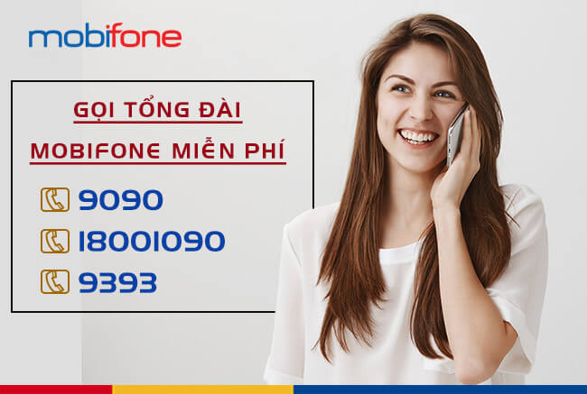 Gọi hotline 9393 dành cho người nước ngoài